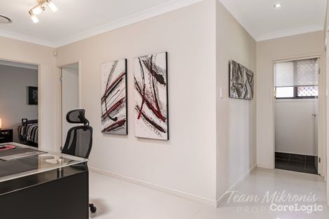 Property photo of 29 Penda Circuit Victoria Point QLD 4165