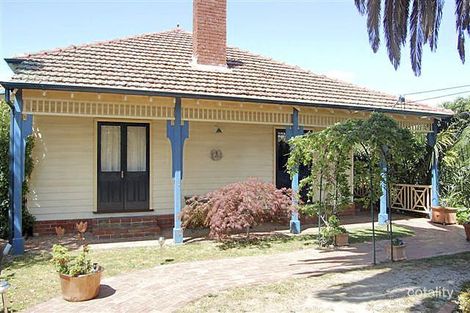 1 Elwood St, Surrey Hills, VIC 3127