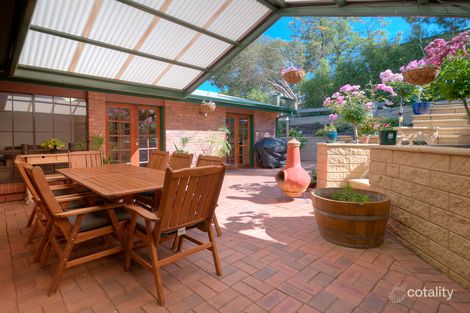 20 Sherwood Ave, Happy Valley, SA 5159