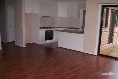 Property photo of 1/39 Jones Road Dandenong VIC 3175