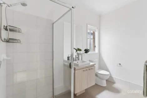 Property photo of 14 Stanrose Way Evanston South SA 5116