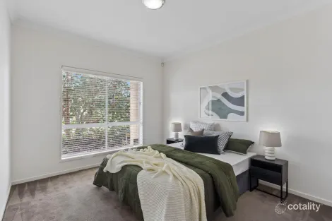 Property photo of 14 Stanrose Way Evanston South SA 5116
