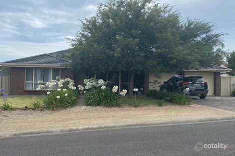 20 Anna Ct, Normanville, SA 5204