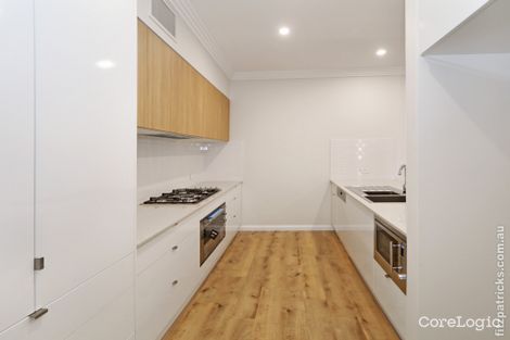 Property photo of 50 Spring Street Wagga Wagga NSW 2650