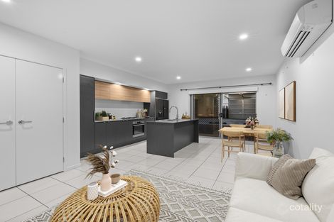 80 Joy Chambers Cct, Ripley, QLD 4306
