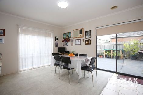 Property photo of 8/43-45 Belgrave-Hallam Road Hallam VIC 3803