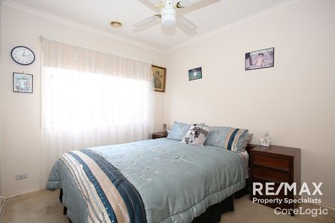 Property photo of 8/43-45 Belgrave-Hallam Road Hallam VIC 3803