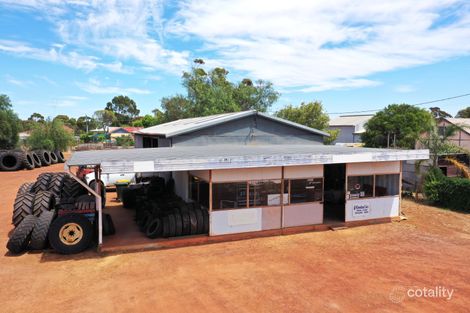 23/25 Rankin St, Kondinin, WA 6367