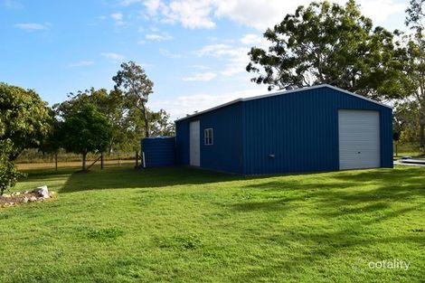 Property photo of 12 Waratah Drive Cooloola Cove QLD 4580