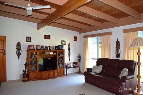 Property photo of 12 Waratah Drive Cooloola Cove QLD 4580