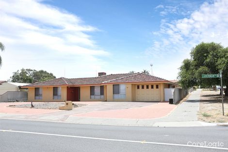 Property photo of 69 Luderman Road Noranda WA 6062