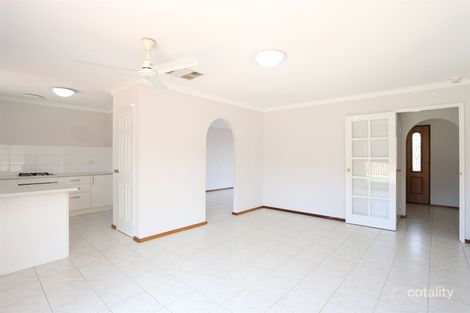 Property photo of 69 Luderman Road Noranda WA 6062