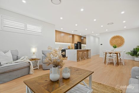 Property photo of 27 McLachlan Avenue Long Jetty NSW 2261