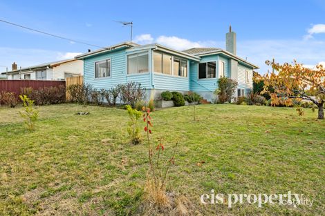 42 Renfrew Cir, Goodwood, TAS 7010