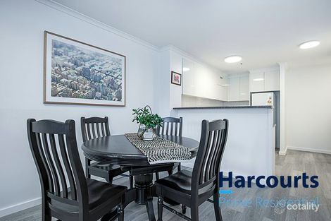Property photo of 107/74-76 Northbourne Avenue Braddon ACT 2612