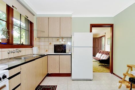 Property photo of 1/494-498 Mitcham Road Mitcham VIC 3132