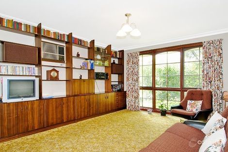 Property photo of 1/494-498 Mitcham Road Mitcham VIC 3132