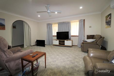 Property photo of 20 Cowper Street Young NSW 2594