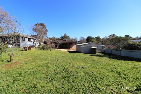 Property photo of 20 Cowper Street Young NSW 2594