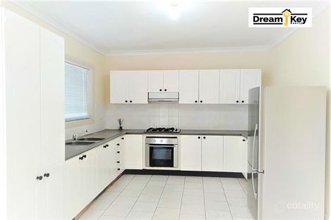 Property photo of 74 Hattersley Street Banksia NSW 2216