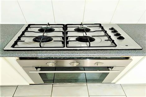 Property photo of 74 Hattersley Street Banksia NSW 2216