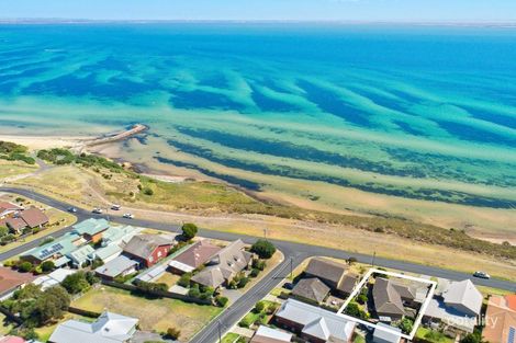 Property photo of 25 Edgewater Drive Clifton Springs VIC 3222