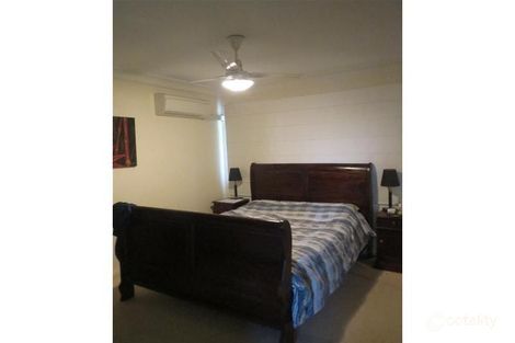Property photo of 4/18 Cintra Road Bowen Hills QLD 4006