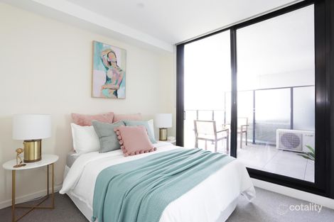 619/85 Market St, South Melbourne, VIC 3205