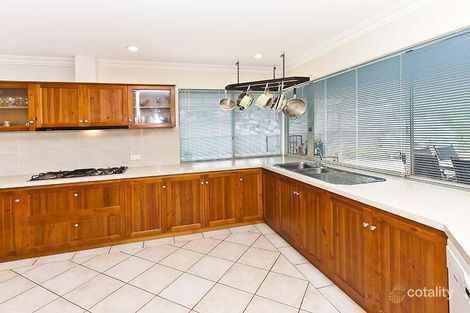 Property photo of 11 Jannali Way San Remo WA 6210