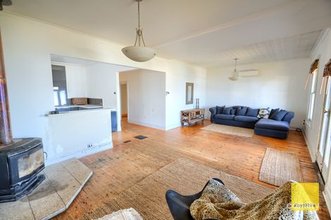 Property photo of 46 Festing Street Albany WA 6330