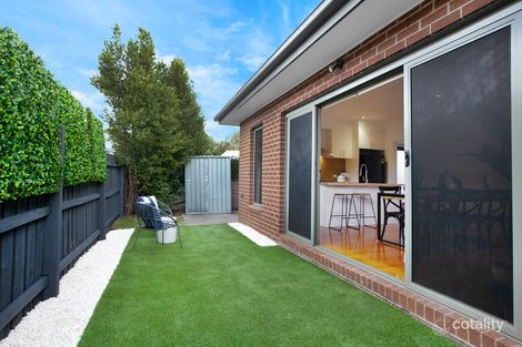 Property photo of 2/3 Mattea Court Reservoir VIC 3073