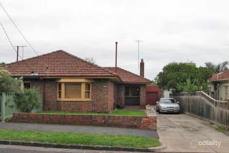 24 Alma Gr, St Kilda, VIC 3182