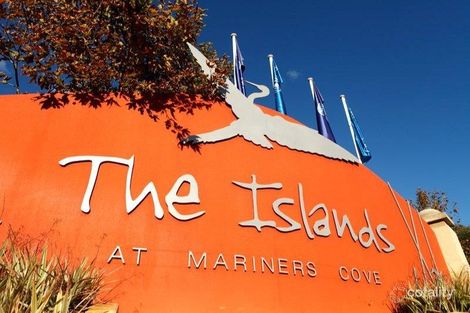 32 Arcadia Cl, Dudley Park, WA 6210