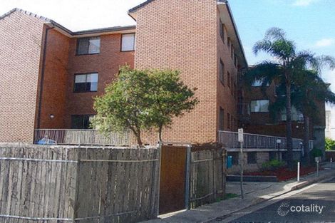 4/200 The Boulevarde, Punchbowl, NSW 2196