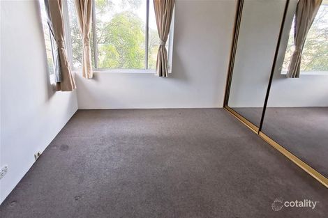 Property photo of 9/197 Victoria Avenue Chatswood NSW 2067