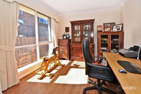Property photo of 15 Kiah Street Glen Waverley VIC 3150