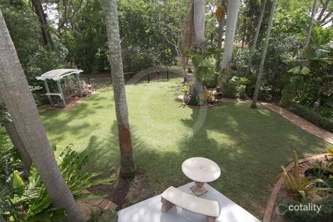 Property photo of 25 Granby Street Upper Mount Gravatt QLD 4122