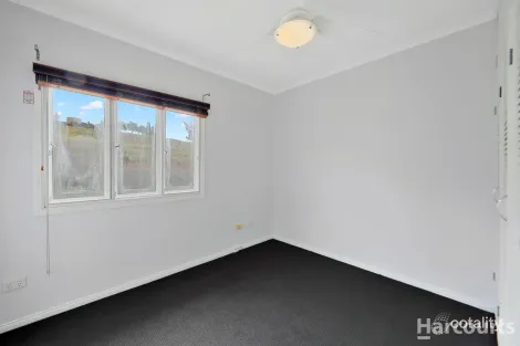 Property photo of 7 Sanctuary Court Apple Tree Creek QLD 4660