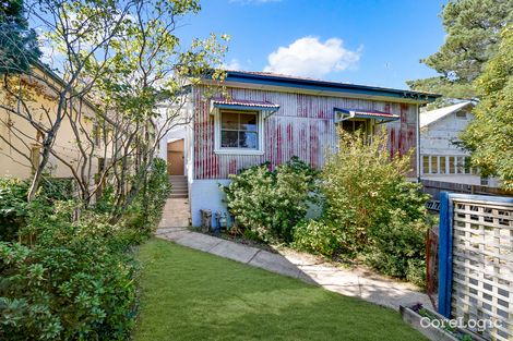 Property photo of 282 Katoomba Street Katoomba NSW 2780