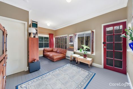 Property photo of 282 Katoomba Street Katoomba NSW 2780