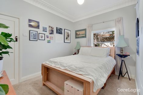 Property photo of 282 Katoomba Street Katoomba NSW 2780