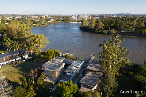 Property photo of 31 Astolat Street Yeronga QLD 4104