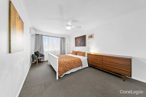 Property photo of 6/39 Noble Street Clayfield QLD 4011