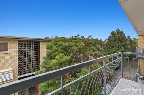 Property photo of 6/39 Noble Street Clayfield QLD 4011