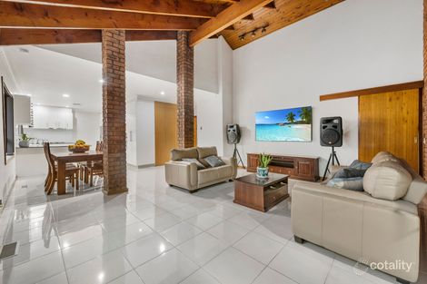 Property photo of 20 Medina Road Keilor Downs VIC 3038