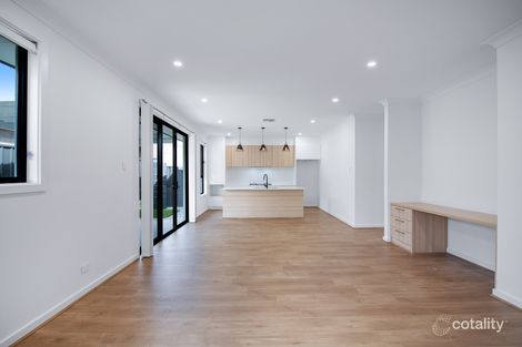 Property photo of 3B Armona Avenue Para Vista SA 5093