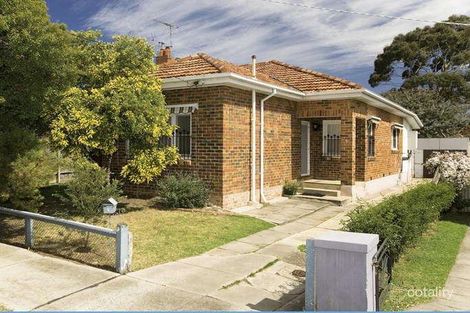 5 Trenoweth St, Brunswick West, VIC 3055