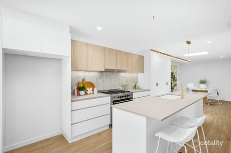 Property photo of 23A Cambewarra Drive Tullimbar NSW 2527