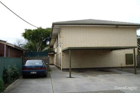 Property photo of 2/39 Winston Avenue Cumberland Park SA 5041