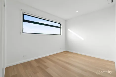 Property photo of 112 William Street Fawkner VIC 3060